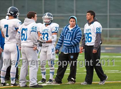 Thumbnail 3 in St. Thomas Academy @ Mahtomedi photogallery.