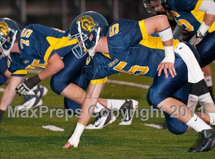 Thumbnail 3 in St. Thomas Academy @ Mahtomedi photogallery.