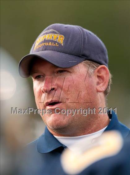 Thumbnail 3 in St. Thomas Academy @ Mahtomedi photogallery.