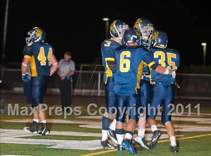 Thumbnail 2 in St. Thomas Academy @ Mahtomedi photogallery.