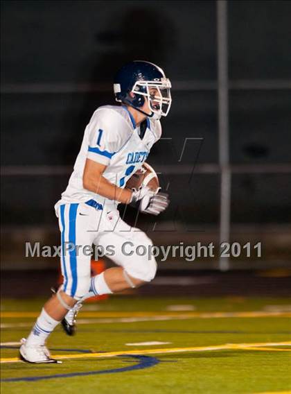 Thumbnail 3 in St. Thomas Academy @ Mahtomedi photogallery.