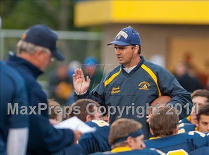 Thumbnail 1 in St. Thomas Academy @ Mahtomedi photogallery.