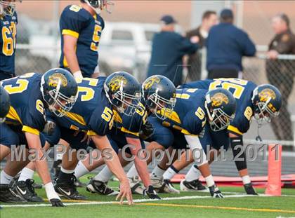 Thumbnail 2 in St. Thomas Academy @ Mahtomedi photogallery.