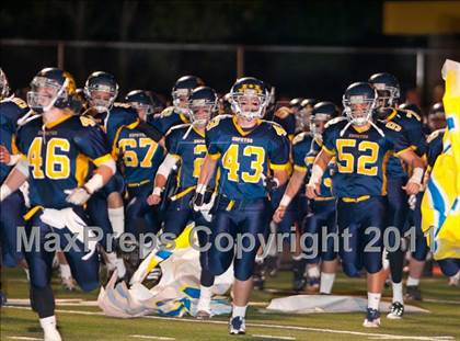 Thumbnail 1 in St. Thomas Academy @ Mahtomedi photogallery.