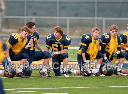 Thumbnail 3 in St. Thomas Academy @ Mahtomedi photogallery.
