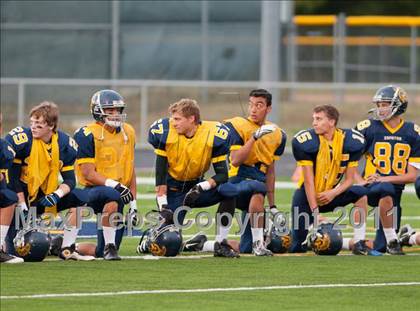 Thumbnail 1 in St. Thomas Academy @ Mahtomedi photogallery.