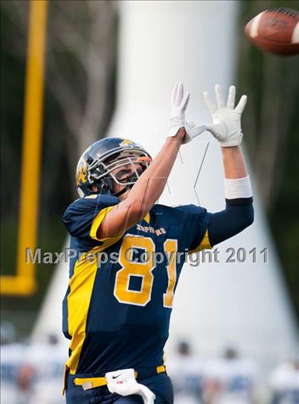 Thumbnail 3 in St. Thomas Academy @ Mahtomedi photogallery.