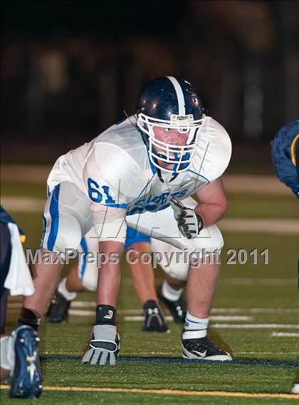 Thumbnail 1 in St. Thomas Academy @ Mahtomedi photogallery.