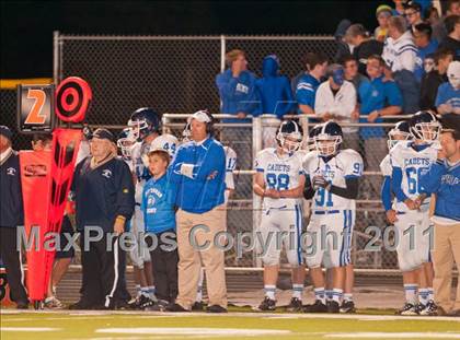 Thumbnail 2 in St. Thomas Academy @ Mahtomedi photogallery.