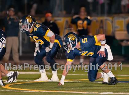 Thumbnail 2 in St. Thomas Academy @ Mahtomedi photogallery.