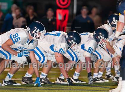 Thumbnail 3 in St. Thomas Academy @ Mahtomedi photogallery.