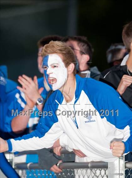 Thumbnail 3 in St. Thomas Academy @ Mahtomedi photogallery.