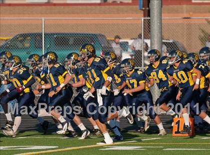 Thumbnail 2 in St. Thomas Academy @ Mahtomedi photogallery.