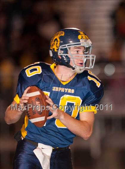 Thumbnail 1 in St. Thomas Academy @ Mahtomedi photogallery.