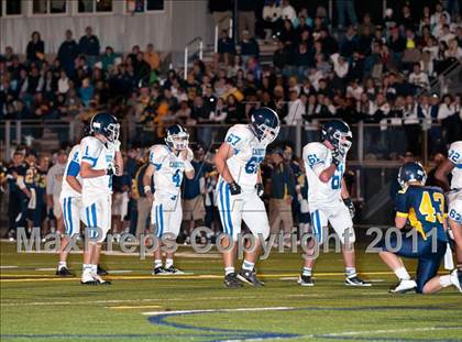 Thumbnail 3 in St. Thomas Academy @ Mahtomedi photogallery.