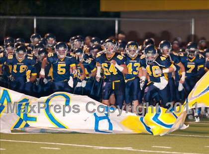 Thumbnail 3 in St. Thomas Academy @ Mahtomedi photogallery.
