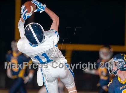 Thumbnail 3 in St. Thomas Academy @ Mahtomedi photogallery.