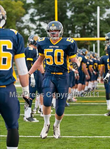 Thumbnail 3 in St. Thomas Academy @ Mahtomedi photogallery.