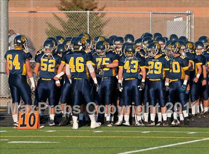 Thumbnail 1 in St. Thomas Academy @ Mahtomedi photogallery.