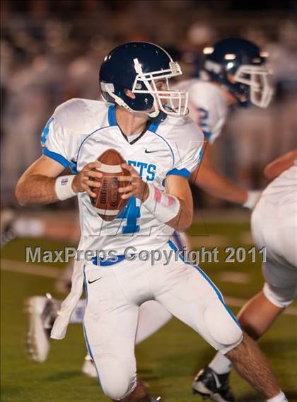 Thumbnail 1 in St. Thomas Academy @ Mahtomedi photogallery.
