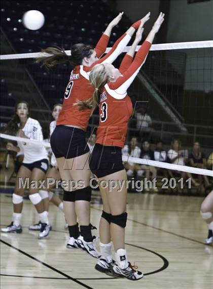 Thumbnail 3 in Martin [James] vs. Keller  photogallery.