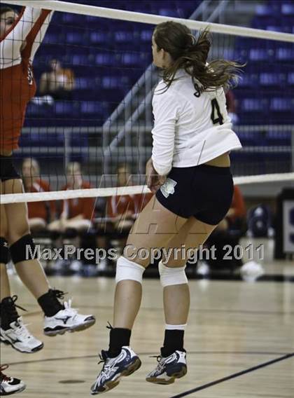 Thumbnail 1 in Martin [James] vs. Keller  photogallery.