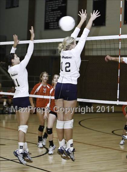 Thumbnail 3 in Martin [James] vs. Keller  photogallery.