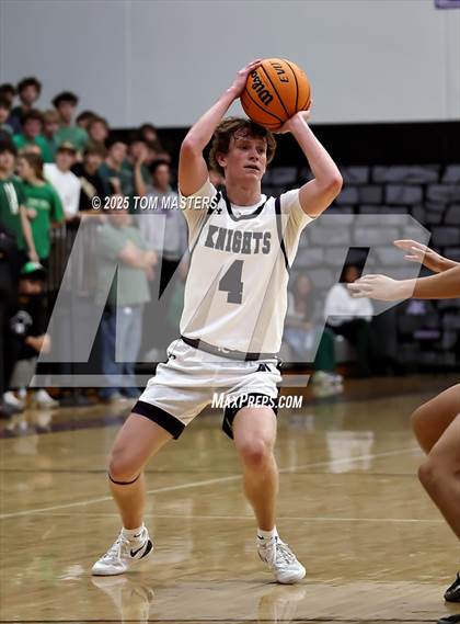 Thumbnail 2 in South Mecklenburg @ Ardrey Kell photogallery.