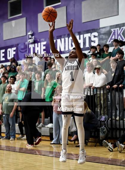 Thumbnail 1 in South Mecklenburg @ Ardrey Kell photogallery.