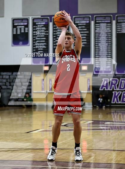 Thumbnail 3 in South Mecklenburg @ Ardrey Kell photogallery.