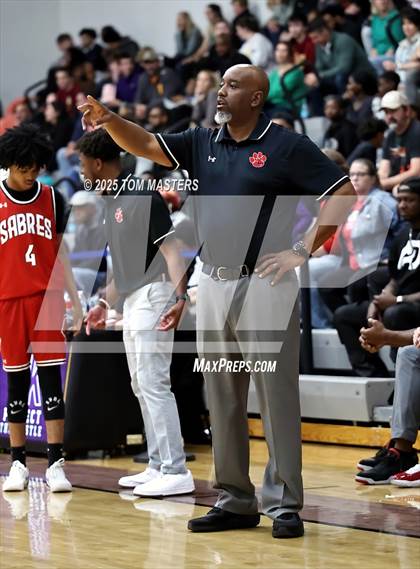 Thumbnail 1 in South Mecklenburg @ Ardrey Kell photogallery.