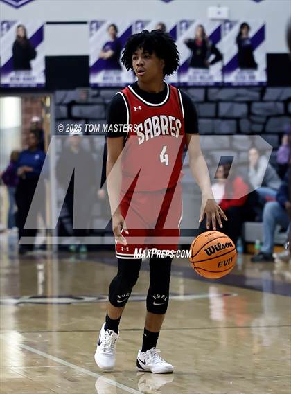 Thumbnail 1 in South Mecklenburg @ Ardrey Kell photogallery.