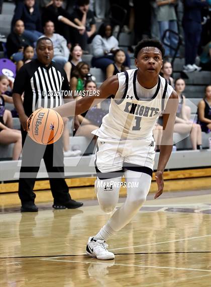 Thumbnail 3 in South Mecklenburg @ Ardrey Kell photogallery.