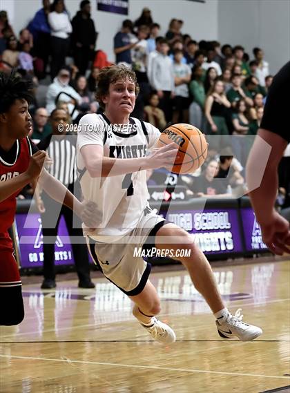 Thumbnail 2 in South Mecklenburg @ Ardrey Kell photogallery.