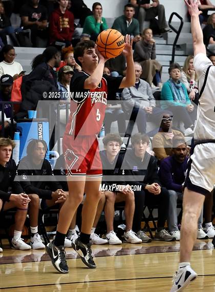 Thumbnail 1 in South Mecklenburg @ Ardrey Kell photogallery.