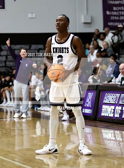 Thumbnail 2 in South Mecklenburg @ Ardrey Kell photogallery.