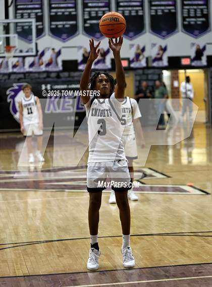 Thumbnail 1 in South Mecklenburg @ Ardrey Kell photogallery.