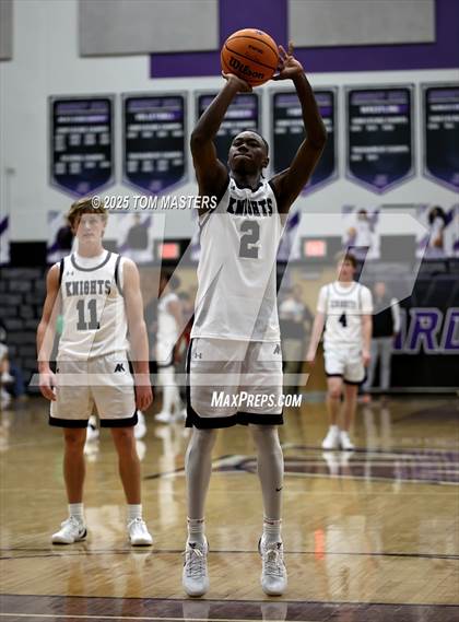 Thumbnail 3 in South Mecklenburg @ Ardrey Kell photogallery.