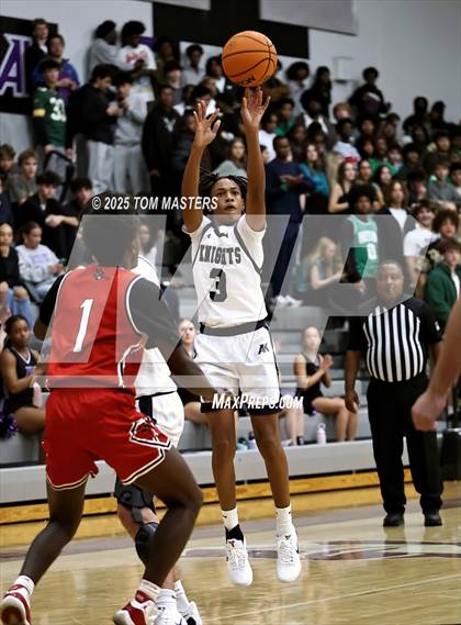 Thumbnail 2 in South Mecklenburg @ Ardrey Kell photogallery.