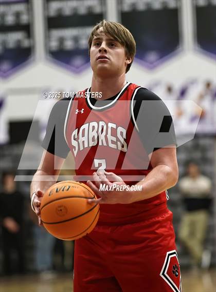 Thumbnail 1 in South Mecklenburg @ Ardrey Kell photogallery.