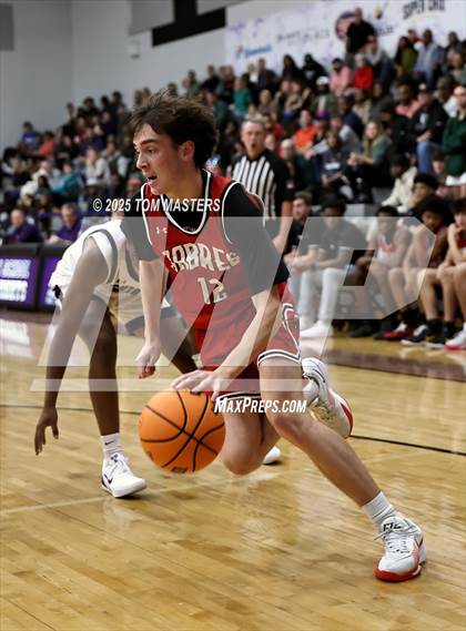 Thumbnail 3 in South Mecklenburg @ Ardrey Kell photogallery.