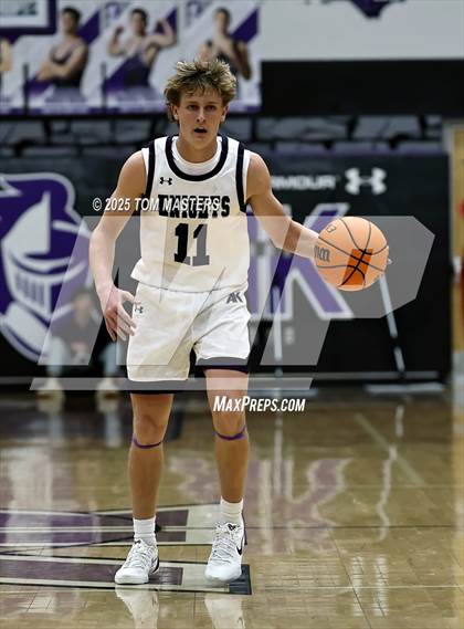 Thumbnail 2 in South Mecklenburg @ Ardrey Kell photogallery.