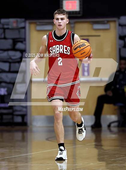 Thumbnail 1 in South Mecklenburg @ Ardrey Kell photogallery.