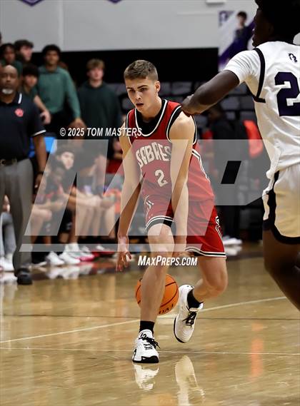 Thumbnail 1 in South Mecklenburg @ Ardrey Kell photogallery.