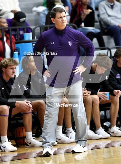 Thumbnail 3 in South Mecklenburg @ Ardrey Kell photogallery.