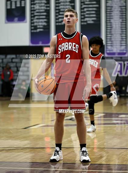 Thumbnail 1 in South Mecklenburg @ Ardrey Kell photogallery.