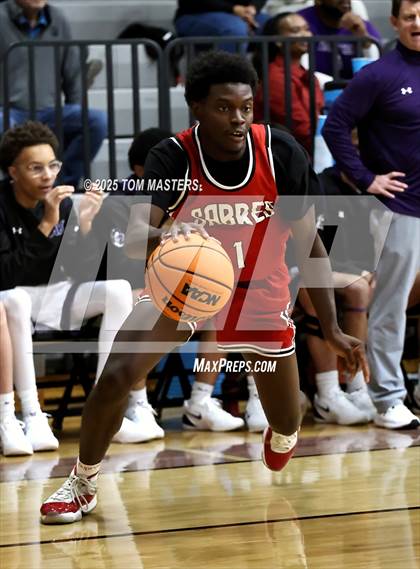 Thumbnail 2 in South Mecklenburg @ Ardrey Kell photogallery.