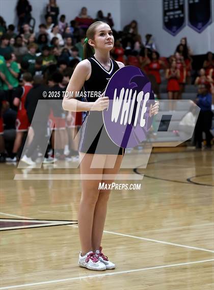 Thumbnail 3 in South Mecklenburg @ Ardrey Kell photogallery.