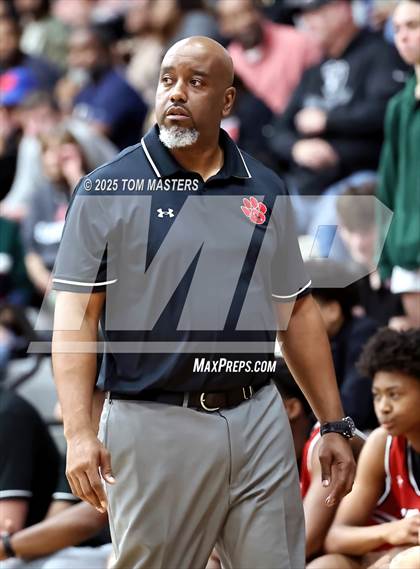 Thumbnail 3 in South Mecklenburg @ Ardrey Kell photogallery.