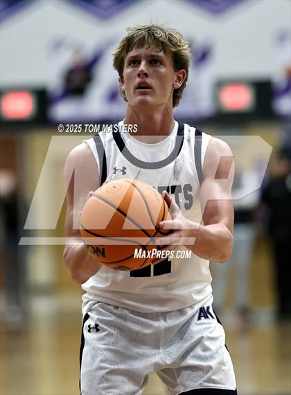 Thumbnail 2 in South Mecklenburg @ Ardrey Kell photogallery.